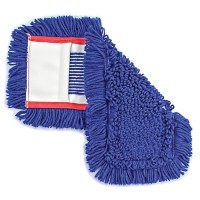 İmalatçısından kaliteli orlon mop modelleri uygun 100 cm orlon mop fabrikası fiyatı üreticisinden toptan orlon mop satış listesi orlon mop fiyatlarıyla 100 cm orlon mop satıcısı kampanyalı