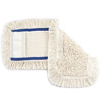 100-cm-zincir-dikis-extra-mop