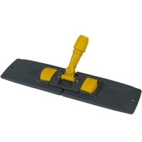 50-cm-nemli-mop-paleti-cesitleri