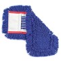 İmalatçısından kaliteli zincir dikiş orlon mop modelleri uygun 80 cm mop fabrikası fiyatı üreticisinden toptan orlon mop satış listesi zincir dikiş mop fiyatlarıyla 80 cm zincir dikiş orlon mop satıcısı kampanyalı