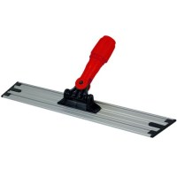 İmalatçısından kaliteli mop aparatları modelleri uygun mop aparatı fabrikası fiyatı üreticisinden toptan alüminyum mop aparatı satış listesi alüminyum mop aparatı fiyatlarıyla alüminyum mop aparatı satıcısı kampanyalı