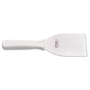 beyaz-spatula-no2-sp2-07b-tatl-spatulas-epnox-marka-7957-17-B