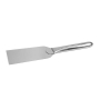 celik-spatula-no2-ms-1258-tatl-spatulas-epnox-marka-7967-17-B