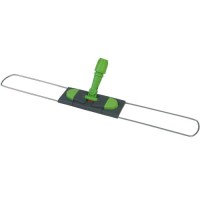 cift-dugmeli-mop-aparati-80-cm