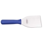 mavi-spatula-no2-sp2-10m-tatl-spatulas-epnox-marka-7954-17-B