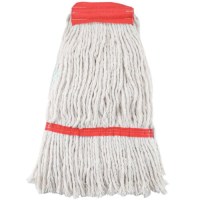 mop-yedegi