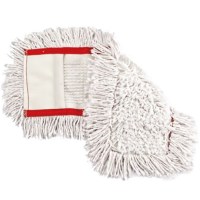 İmalatçısından kaliteli nemli mop tafting extra modelleri uygun nemli mop tafting extra 100 cm fabrikası fiyatı üreticisinden toptan nemli mop tafting satış listesi mop tafting fiyatlarıyla nemli mop tafting extra 100 cm satıcısı kampanyalı