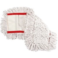 nemli-mop-tafting-extra-50-cm