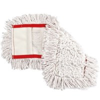 nemli-mop-tafting-extra-80-cm