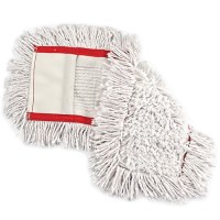 İmalatçısından kaliteli nemli mop yedeği modelleri uygun 40 cm mop fabrikası fiyatı üreticisinden toptan mop satış listesi nemli mop yedeği fiyatlarıyla nemli mop tafting kat kesik 40 cm satıcısı kampanyalı