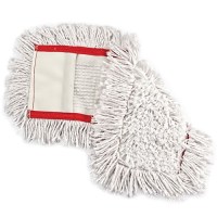 İmalatçısından kaliteli nemli mop tafting modelleri uygun 80 cm mop tafting fabrikası fiyatı üreticisinden toptan nemli mop tafting satış listesi nemli mop tafting kat kesik 80 cm fiyatlarıyla nemli mop tafting satıcısı kampanyalı