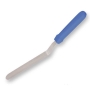 pasta-spatulasi-belli-20-cm-ppbm-20-pasta-spatulas-epnox-marka-7972-21-B