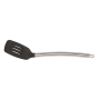 silikon-spatula-siyah-ss-35s-elik-sap-kak-kepe-kevgir-epinox-marka-10469-22-B