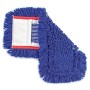 İmalatçısından kaliteli orlon mop modelleri uygun zincir dikiş mop fabrikası fiyatı üreticisinden toptan zincir dikiş orlon mop satış listesi orlon mop fiyatlarıyla zincir dikiş orlon mop satıcısı kampanyalı